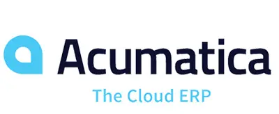 Acumatica for Small Business