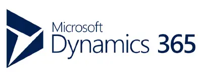 Microsoft Dynamics 365 Best ERP System For Manufacturing Business