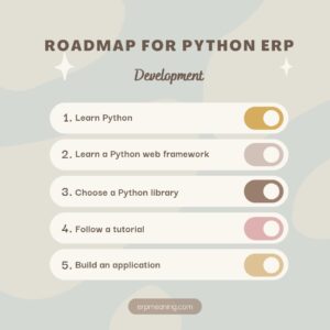 Python Erp Framework 300x300 